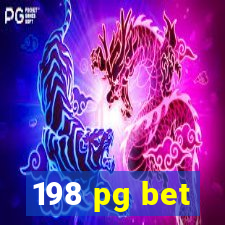 198 pg bet